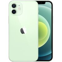 **iPhone 12 128GB – Hàng Mới 100%, Fullbox – Giảm Giá Cực Sốc 2.5 Triệu, Trả Góp 0%**
