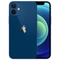 iPhone 12 128GB Hàng  Trôi Bảo Hành, Giá Rẻ Nhất