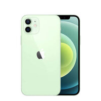 iPhone 12 – 128GB – Likenew