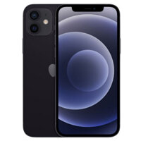 iPhone 12 128GB (Likenew)