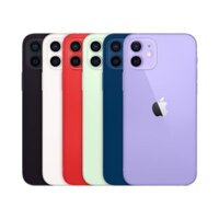 iPhone 12 128GB Quốc Tế 1 Sim Cũ 99%, Giá Cực Rẻ