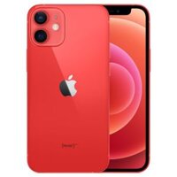 iPhone 12 128GB   Trả Góp 0%, Giá  Rẻ