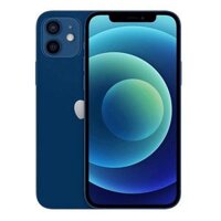 iPhone 12 256GB (99%)