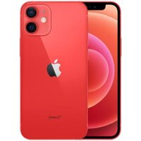 iPhone 12 256GB Chính Hãng 99,9%