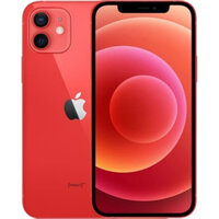 iPhone 12 256GB (Cũ 97%)