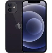 iPhone 12 256GB (Cũ 99%)