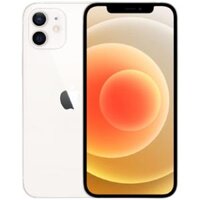 iPhone 12 256GB cũ đẹp 99%