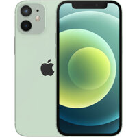 iPhone 12 256GB - Cũ Đẹp