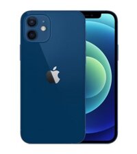 IPhone 12 256Gb Cũ Quốc tế