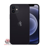 iPhone 12 256Gb Cũ