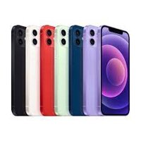 iPhone 12 256GB Cũ