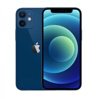 iPhone 12 256GB Cũ