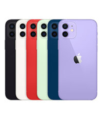 iPhone 12 256GB LikeNew 99%