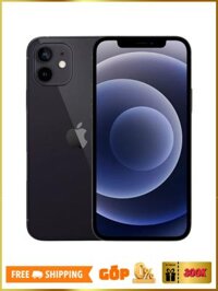 iPhone 12 64 GB Quốc Tế Likenew