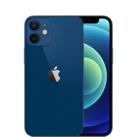 iPhone 12 64GB 2 SIM - Cũ Đẹp