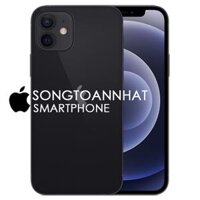 IPHONE 12 64GB (99%)