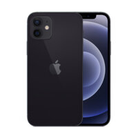 iPhone 12 64GB - Chính Hãng VN/A