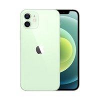 iPhone 12 64GB cũ 99% đẹp như mới
