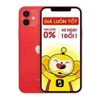 iPhone 12 64GB Cũ 99%