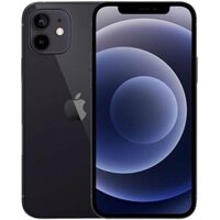 iPhone 12 64GB - Cũ trầy xước