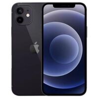iPhone 12 64GB I Chính hãng VN/A