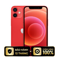 iPhone 12 64GB Like New