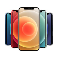 iPhone 12 64Gb LIKENEW