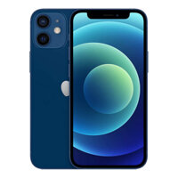 iPhone 12 64GB Lock (Zin 99%)
