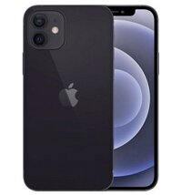 iPhone 12 64GB (Lock)