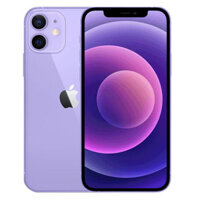 iPhone 12 64GB   Trả Góp 0%, Giá  Rẻ