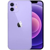 iPhone 12 CPO giá rẻ nhất, chính hãng tại Hà Nội, Đà Nẵng, Tp.HCM