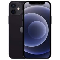 iPhone 12 ( Cũ 99% )