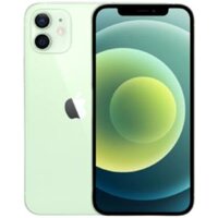 iPhone 12 cũ (Đẹp 99%)