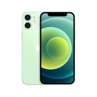 iPhone 12 Cũ