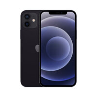 iPhone 12 Lock 64GB Cũ