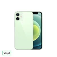 iPhone 12 Mini – 64GB Green
