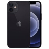 iPhone 12 Mini 64GB Quốc Tế Cũ 99%, Giá Cực Rẻ