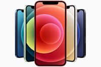 IPHONE 12 (NEW) LL/A - MỸ