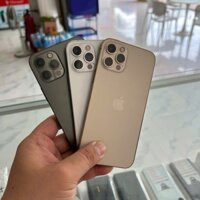 iPhone 12 Pro 128Gb 99%