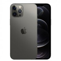 iPhone 12 Pro 128GB 99%