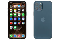 iPhone 12 Pro 128GB 99%