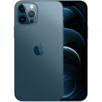 IPHONE 12 PRO 128GB BLUE