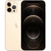 iPhone 12 Pro 128GB CPO Mới 100% FullBox