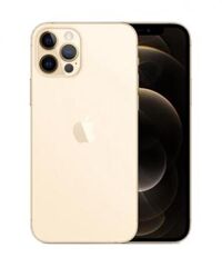 iPhone 12 Pro 128GB (Cũ 97%)