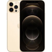 iPhone 12 Pro 128GB - Cũ đẹp
