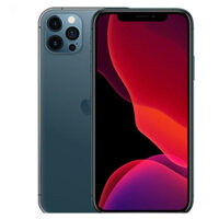 iPhone 12 Pro 128GB - Cũ Xước Cấn