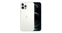 iPhone 12 Pro 128GB - Cũ xước cấn