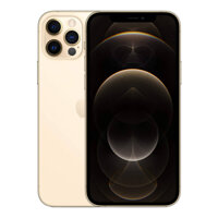 iPhone 12 Pro 128GB Lock (Zin 99%)