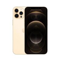 iPhone 12 Pro 128Gb Quốc tế cũ