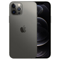 iPhone 12 Pro 128GB  Trôi Bảo Hành, Giá Rẻ